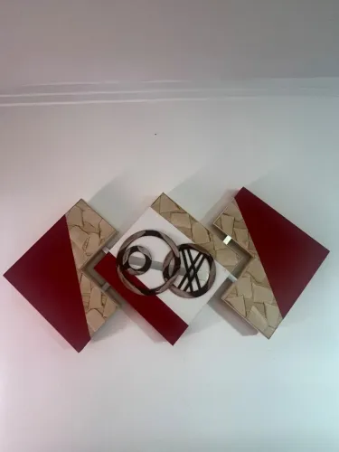 Tela, quadro