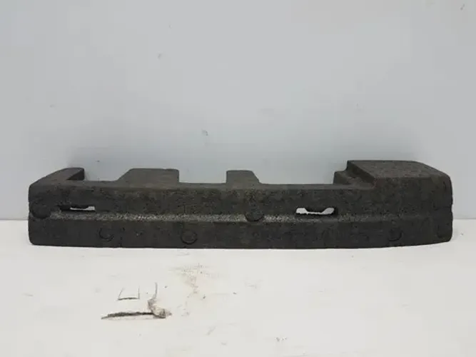 Absorvedor Impacto Tras Peugeot 206 1999/2008 7414n8 Pg2332