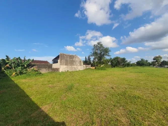 Terreno para alugar, 4000 m² por R$ 15.000 + taxas/mês - Costa e Silva - Joinville/SC