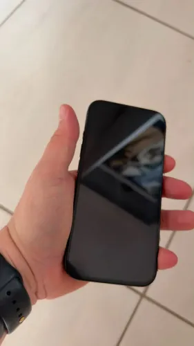 iPhone 16 128GB