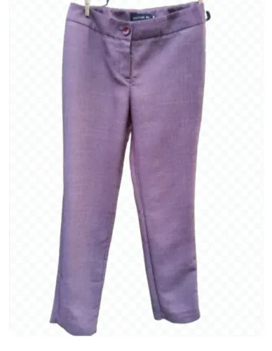 Calça Madame Ms Nova