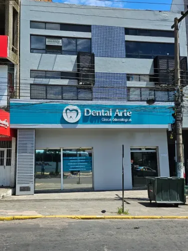 Sala comercial em Bela Vista - Alvorada - RS