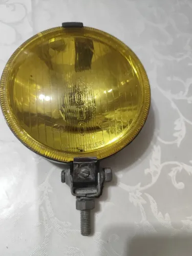Farol de milha Arteb hella 