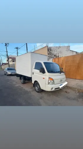 Frete //61//99863//4471