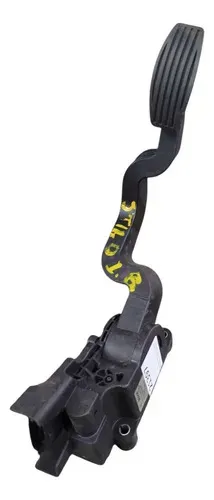 Pedal Acelerador Eletronico Stilo 1.8 2005 2007 2008 2009