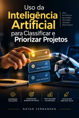 Consultoria em Planejamento Estratégico Empresarial