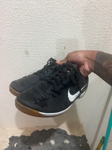VENDO SOSAITE NIKE