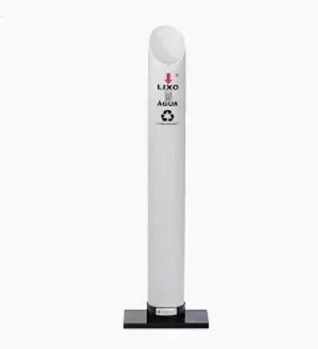 DISPENSER COPO