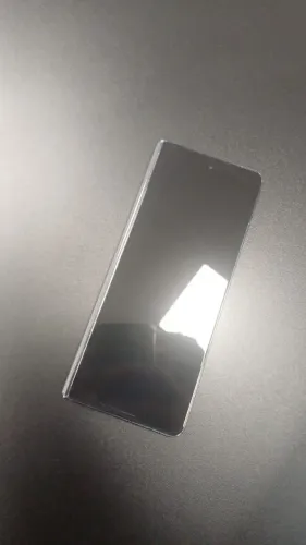 Samsung Zfold 5 1TB