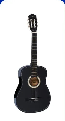 Violão