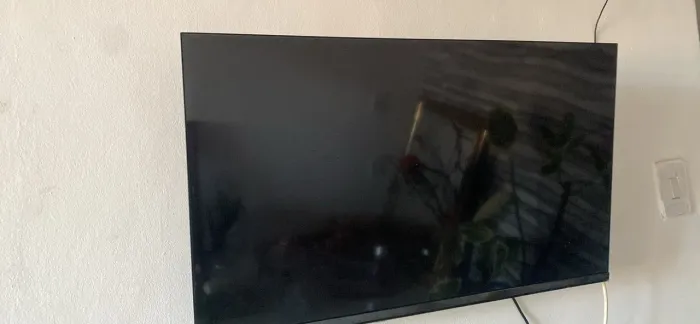 TV 32 Toshiba