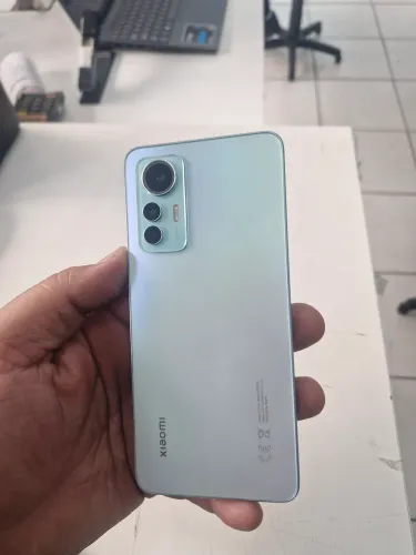 Xiaomi Mi 13 Lite 256GB 5G