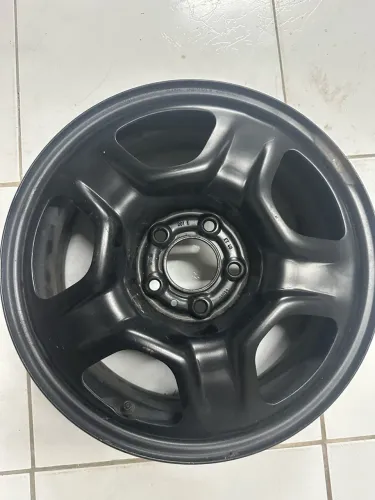 Jogo de Rodas 16 renegade