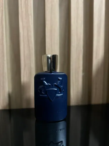 Layton 125ml Parfums de Marly