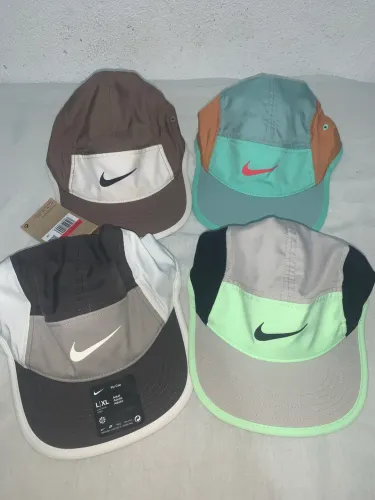 Boné Nike Fly Cap