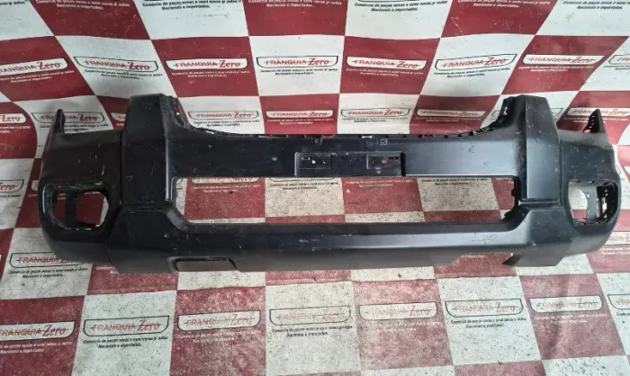 Parachoque dianteiro Ranger 2023/ original