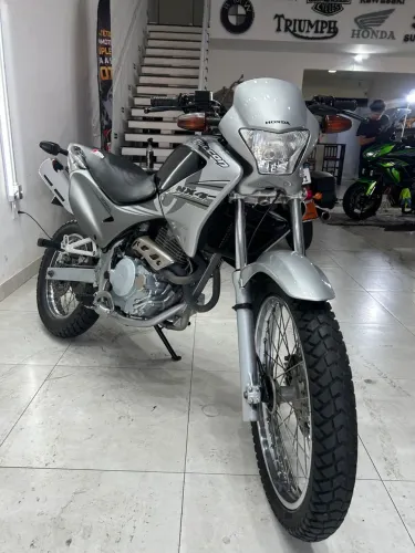 Vende se Falcon