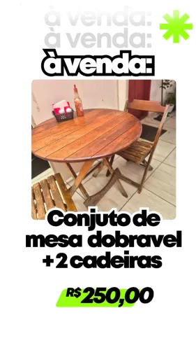 Mesa