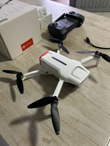 Drone Xiaomi Fimi X8 mini