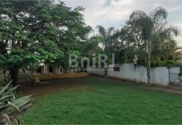 "Terreno em Maricá: Oportunidade Única!" 1050-4