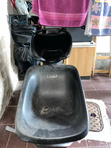 Vende se 