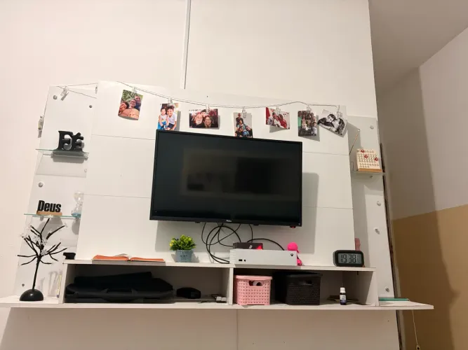 Painel Tv