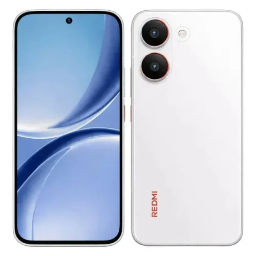 Xiaomi POCO X8 Pro NFC 512GB 12GB RAM Global - Novo Lacrado com Garantia