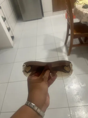 Óculo 