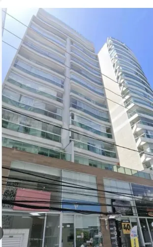 ? Apartamento 3 Quartos com Suíte | Lazer Completo