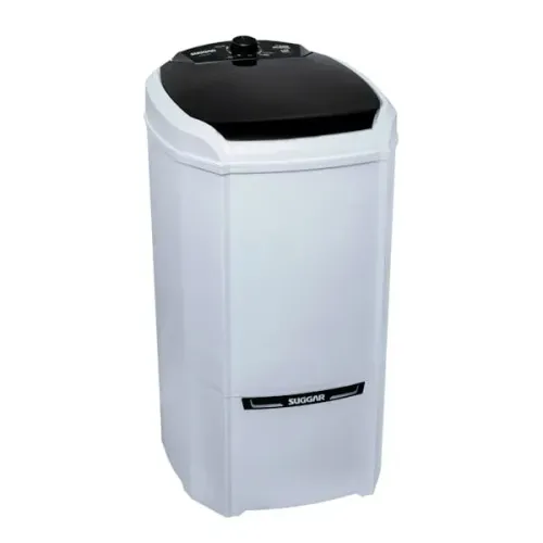 Tanquinho de lavar roupa 10 kg