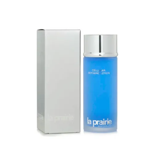 TONICO LA PRAIRIE CELLULAR REFINING LOTION - Novo Lacrado