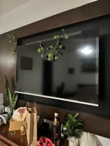 Tv Philco 50 polegadas