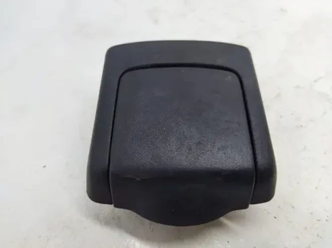 Cinzeiro Console Central Renault Megane 1999