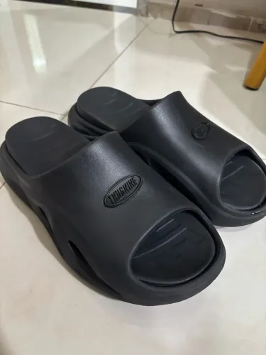 Chinelo Thugnine Cloud Pro Light Original