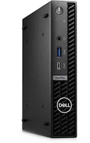 Dell i3 Mini