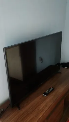 Tv Samsung 43 Polegadas 