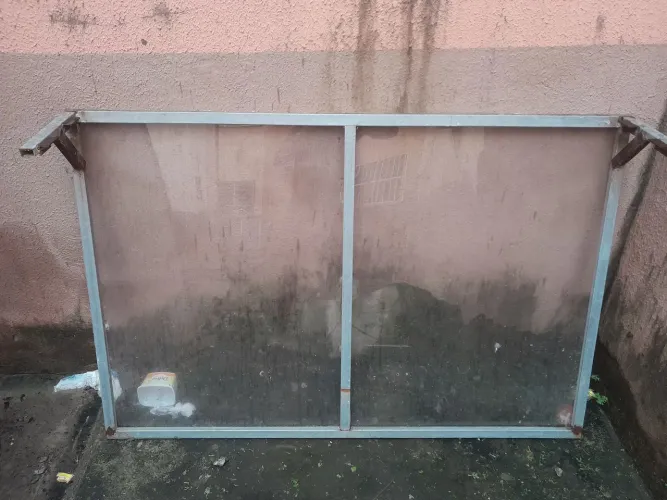 VENDO UM TOLDO
