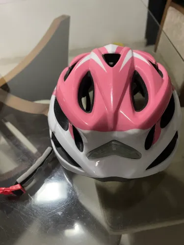 Capacete