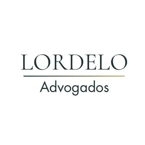 01 VAGA PARA ESTÁGIO NA ÁREA ADMINISTRATIVA
