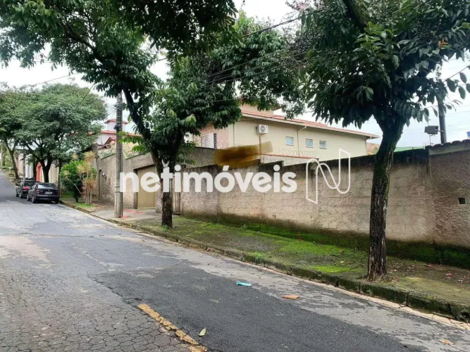 Excelente Oportunidade Lote Plano!!!