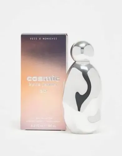 Perfume Cosmic 2.0 Kylie Jenner 100ml