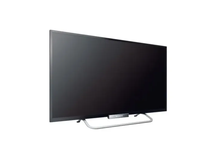 TV Sony Bravia 42 Full HD Qualidade Sony Excepcional, Peça Rara no Brasil