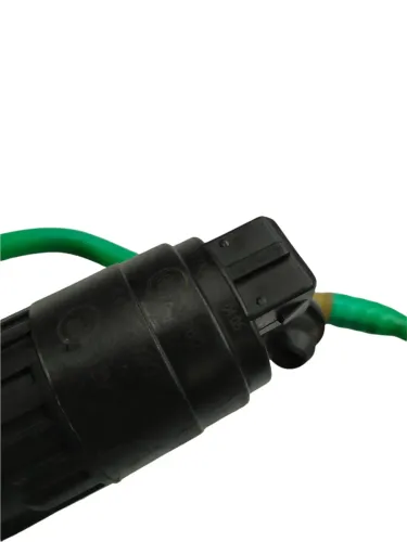 Motor Partida Fria Fiat Palio Uno Grand Siena