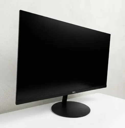 MONITOR GAMER 24 POLEGADAS 120 HERTZ