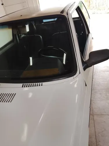 Fiat Uno Mille 1.0 Fire/ F.flex/ Economy 2P 2008