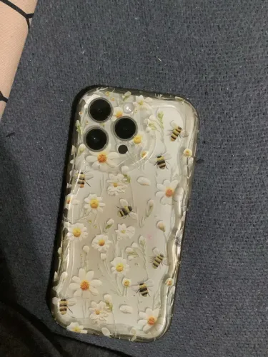 iPhone 14 Pro Max 128GB
