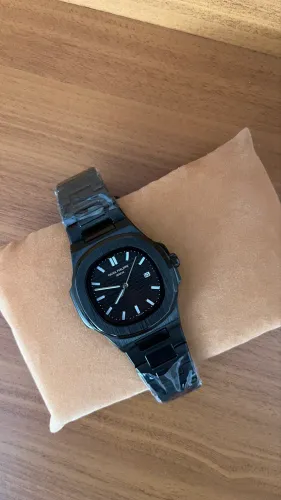 Relógio Patek 
