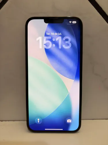 iPhone 13 Pro Max 256 G 