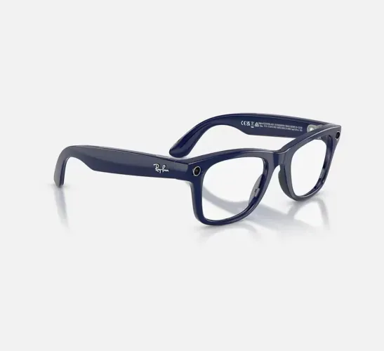 Óculos Rayban Meta Gen 2