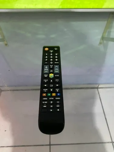 Tv smart Samsung 40 polegadas